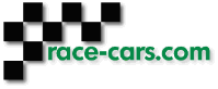 race-cars.com contact info